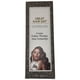 thumbnail image 2 of Joan Rivers Beauty Great Hair Day Fill-In Powder for Root Touch-Ups Quickly Apply Vibrant Look - Ash Blonde Joan Rivers JR-GHD-ASHBLNDE, 2 of 3