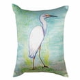 thumbnail image 2 of Betsy Drake HJ448 Oreiller Grand pour Intérieur et Extérieur Chicks, 2 of 4