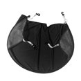 thumbnail image 1 of TISHITA Sun Black, 1 of 3
