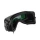 thumbnail image 1 of Gafas de soldadura profesionales, gafas de atenuación automática para soldadura, herramientas multifuncionales 1 pieza, 1 of 4