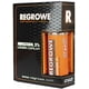 thumbnail image 1 of Loción Capilar Regrowe 5% Regrowe Regrowe 1 Loción, 1 of 4