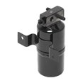 thumbnail image 2 of Climatiseur Universel RD 0096C Récepteur A/C Séchoir, 2 of 3