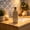 Gray, variant on Hand Soap Dispenser, Glass Soap Dispenser with Pump for Bathroom, 300ml Refillable Dish Dispensers for Kitchen, Modern Liquid Lotion Bottles for Countertop