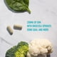 thumbnail image 4 of Suplemento SMNutrition DIM Complex 250 mg Estrógeno Balance, 4 of 7