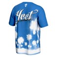 thumbnail image 3 of Men's ProSphere Blue Jey Uso Palm T-Shirt, 3 of 3