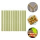 thumbnail image 4 of FELTECHELECTR 100 brochetas para asar a la parrilla, para barbacoa y manualidades., 4 of 7