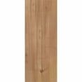 thumbnail image 4 of 5 1/2"W x 10"D x 14"H Mediterranean Smooth Corbel, Douglas Fir, 4 of 9