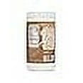 thumbnail image 2 of CAcafe Coconut Coffee Unsweetened 12.7oz, 2 of 8