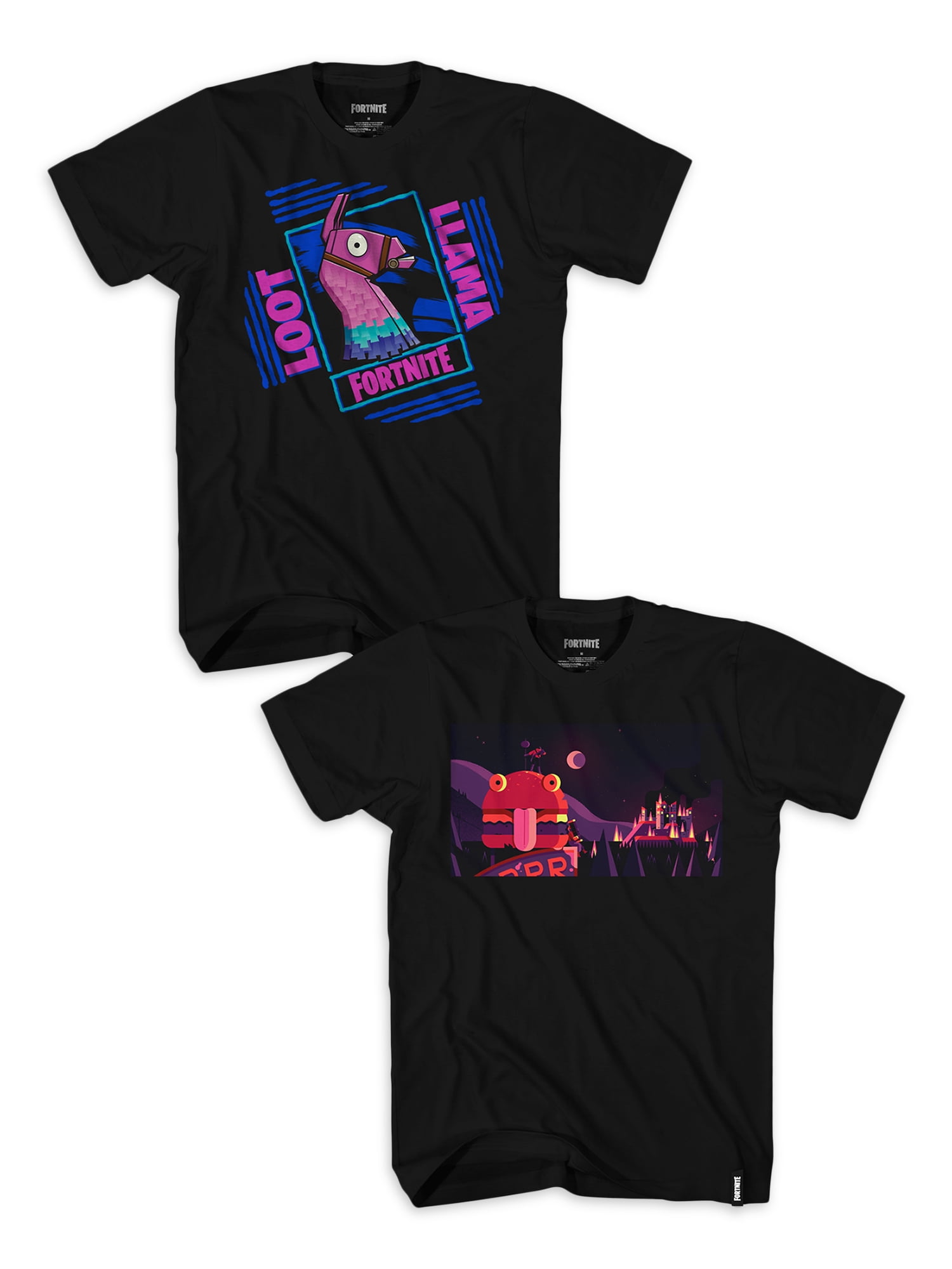 fortnite clothes for adults