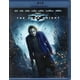 thumbnail image 1 of Batman The Dark Knight Warner Bros Blu Ray + DVD 2 Discos, 1 of 2