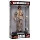 thumbnail image 2 of McFarlane Toys The Walking Dead TV Savior Prisoner Daryl Figura de acción coleccionable, 2 of 3