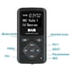 thumbnail image 3 of Mini Portable DAB/DAB+ FM Radio with Bluetooth 4.0 Earphone and MP3/USB Connectivity, 3 of 5