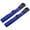 Blue, variant on 2m Adjustable with Quick Release Buckle Luggage Straps, Purple 2 Pack