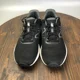 thumbnail image 5 of New Balance 520 Mens Size 11 D Black Athletic Running Shoes Sneakers, 5 of 6