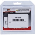 thumbnail image 4 of All Balls U-Joint Kit for, 4 of 4
