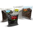 thumbnail image 1 of Kit De Sustratos Fibra De Coco, Peat Moss, Perlita, Humus, 1 of 5