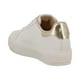 thumbnail image 4 of Tenis Mujer Urbanos York Team Polo Club beige 23 YORK TEAM POLO CLUB Q116, 4 of 4