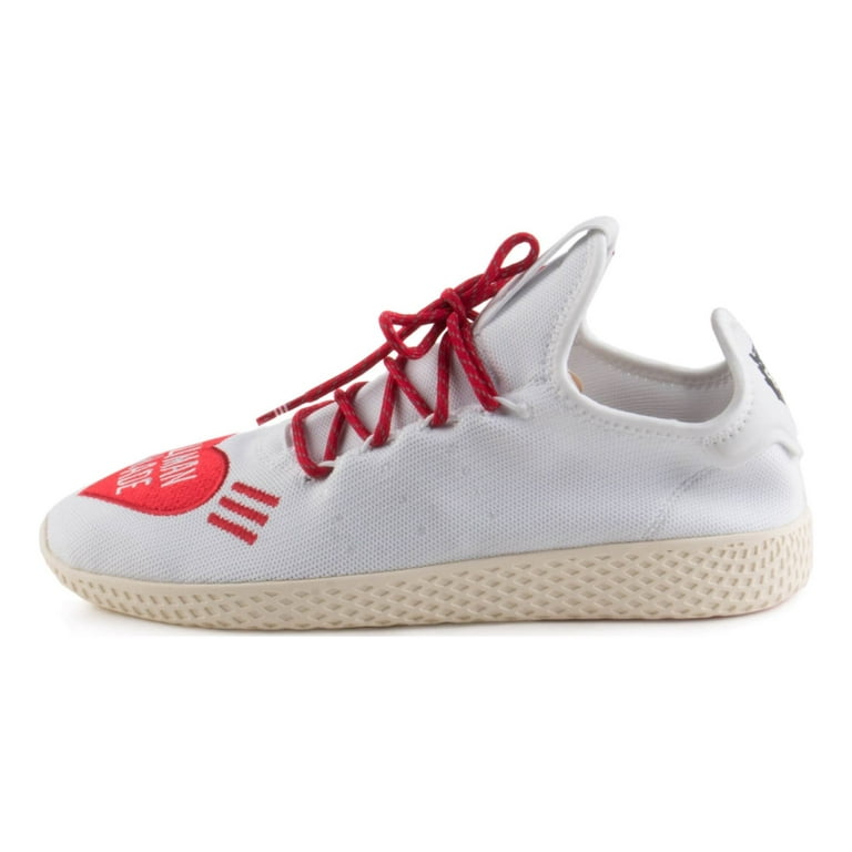 Adidas tennis cheap hu red