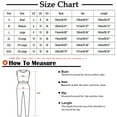 thumbnail image 2 of Dyegold Jumpsuits for Women Casual, Summer Jumpsuit for Women One Piece 2023 Trendy Spaghetti Strap Wide Leg Rompers Harem Long Pants Overalls With Pockets Black_Friday Deals, 2 of 5