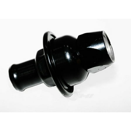 GM Genuine Parts Secondary Air Injection Check Valve for Select Chevrolet and GMC Vehicles