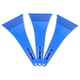 thumbnail image 1 of 0, 1 of 5