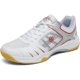 thumbnail image 1 of Xishao Zapatos de racquetball para mujer, zapatos de tenis para mujer, zapatos de bádminton, zapatos de cancha para mujer, zapatos de squash Xishao ropa, 1 of 2
