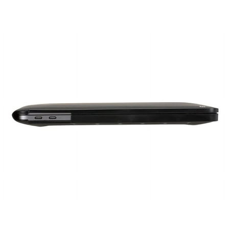 Incase - Cover for 13.3" Apple® MacBook® Pro-Thunderbolt 3 (USB-C) - Black