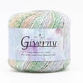 thumbnail image 3 of Japan RICH MORE GIVERNY beautiful yarn line thread 51% wool  30g/roll  114meters, 3 of 6