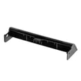 thumbnail image 4 of HLONK Housse de Caddy HDD Support de Disque Dur Vis Accessoire de Remplacement pour Ordinateur Portable, 4 of 7