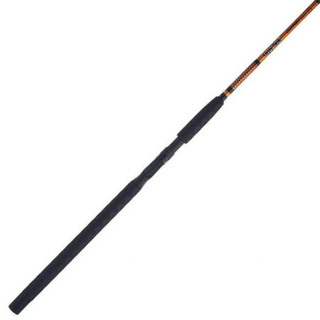 Catfish Special Spinning Rod
