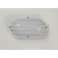 thumbnail image 3 of Maxim Lighting - One Light Outdoor Wall Mount - Outdoor Wall Mount - Bulwark-1, 3 of 5