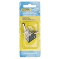 thumbnail image 5 of Seachoice 2-Position Heavy Duty Toggle Switch, On/Off, 2 Screw Type Terminals, 5 of 5