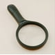 thumbnail image 3 of Lupa extra grande YONGSHENG de 140 mm con luz LED Aumento 2X y zoom 5X, 3 of 5