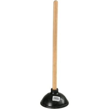 THEWORKS® Mini Bellows plunger - Walmart.com