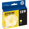 thumbnail image 1 of Ink Cartridge Epson 159 Orange T159920, 1 of 1