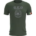thumbnail image 1 of Playera Camiseta Grupo Especial De Operaciones Militar, 1 of 1