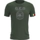 thumbnail image 1 of Playera Camiseta Grupo Especial De Operaciones Militar, 1 of 1