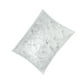 thumbnail image 3 of Cubierta De Cuenco De Película De Plástico Desechable, Cubiertas Elásticas Para El Polvo De Alimentos, Cubierta De Urdimbre De Plástico Para Cuenco De Plato100 Uds. Eigraketly HA016776-00, 3 of 5