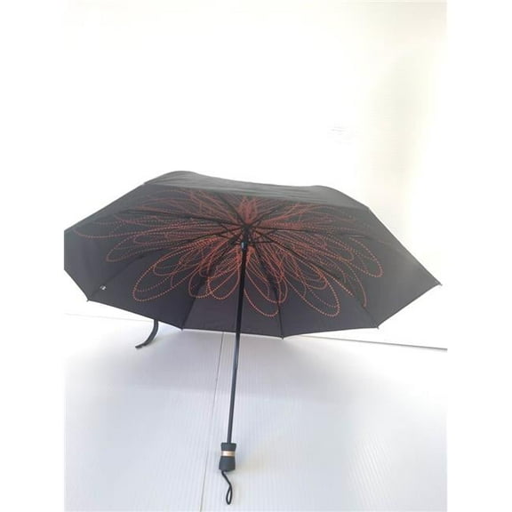 Conch Umbrellas 60010 Elite SPLATTER Prints umbrella
