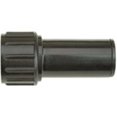 thumbnail image 1 of Rain Drip R327CT 0.75 x 0.62 in. Hose Swivel Adapter, 1 of 1