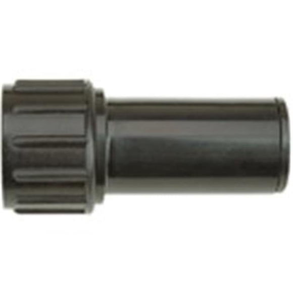 Rain Drip R327CT 0.75 x 0.62 in. Hose Swivel Adapter