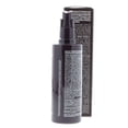 thumbnail image 3 of Revitalizador de cuero cabelludo Aveda Invati 150 ml, 3 of 5