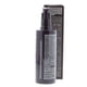 thumbnail image 3 of Revitalizador de cuero cabelludo Aveda Invati 150 ml, 3 of 5