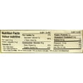 thumbnail image 5 of Monde Butter Coconut Biscuits, 5 of 5
