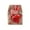 D, variante sur AYktou Cadeaux de la Saint-Valentin, Nappe de Table de la Saint-Valentin Runner Super Soft Tablecloth pour Traiteur Mariage Cuisine Fête Congé Pique-Nique Déco Maison 13x72 Pouces Longue Texture d'Art Romantique en Forme de Cœur