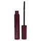 thumbnail image 1 of blinc Máscara de Pestañas con Tubo de Extensión de Pestañas, Color Negro, 0,3 oz, 1 of 2