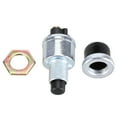 thumbnail image 5 of For Car Boat Track 12V Heavy Duty Switch Push Button Horn Engine Starter NEW, 5 of 10