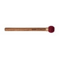 thumbnail image 2 of Innovative Percussion Christopher Lamb Series Igor Concert Batterie Basse (CLBD3), 2 of 3