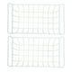 thumbnail image 5 of Cestas de Almacenamiento de Alambre para Congelador, 2 Uds., Con ASas, Portátiles A Prueba de Herrumbre, Diseñadas Especieseficamme para Uso en Congelador,, 5 of 7