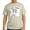 Natural, variant on CafePress - Pool Shark Light T Shirt - Light T-Shirt - CP